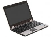 خرید لپ تاپ استوک HP EliteBook 8440p پردازنده i7 نسل 1