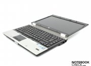 لپ تاپ استوک HP EliteBook 8440p i7