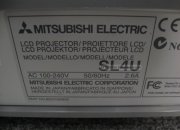 ویدئو پروجکشن دست دوم Mitsubishi   ژاپن