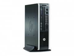 کیس استوک HP Compaq Elite 8300 i7 سایز اولترا اسلیم