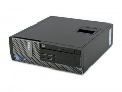 کیس استوک Dell Optiplex 9010 i7 سایز مینی