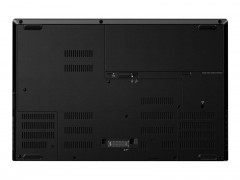 خرید لپ تاپ استوک  صنعتی و گرافیک دار Lenovo Thinkpad P50 پردازنده i7 نسل6 گرافیک2GB
