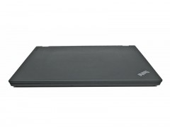 خرید لپ تاپ استوک گرافیک دار Lenovo Thinkpad P50 پردازنده i7 نسل6 گرافیک2GB