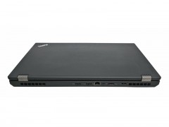 قیمت لپ تاپ استوک گرافیک دار Lenovo Thinkpad P50 پردازنده i7 نسل6 گرافیک2GB