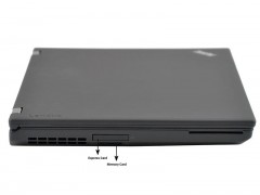 بررسی کامل لپ تاپ استوک گرافیک دار Lenovo Thinkpad P50 پردازنده i7 نسل6 گرافیک2GB مناسب گیمینگ ، طراحی سه بعدی و کارهای صنعتی