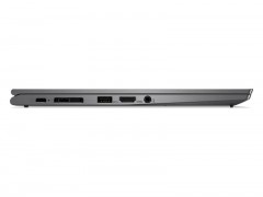 لپ تاپ استوک Lenovo Thinkpad X1 Yoga لمسی پردازنده i5 نسل 6
