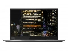 لپ تاپ دست دوم Lenovo Thinkpad X1 Yoga لمسی پردازنده i5 نسل 6
