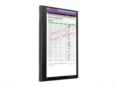 لپ تاپ دست دوم Lenovo Thinkpad X1 Yoga لمسی پردازنده i5 نسل 6