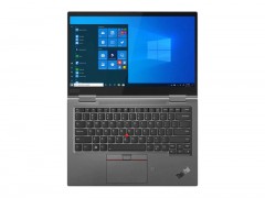 لپ تاپ استوک Lenovo Thinkpad X1 Yoga لمسی پردازنده i5 نسل 6