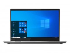 لپ تاپ استوک Lenovo Thinkpad X1 Yoga لمسی پردازنده i5 نسل 6