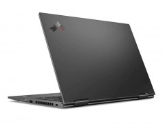 لپ تاپ استوک Lenovo Thinkpad X1 Yoga لمسی پردازنده i5 نسل 6