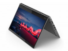 لپ تاپ استوک Lenovo Thinkpad X1 Yoga لمسی پردازنده i5 نسل 6