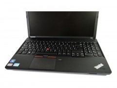 بررسی و خرید لپ تاپ دست دومLenovo Thinkpad E530 پردازنده i5 نسل 3
