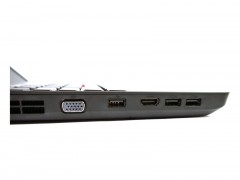 بررسی و خرید لپ تاپ استوک Lenovo Thinkpad E530 پردازنده i5 نسل 3