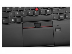 قیمت و خرید لپ تاپ استوک Lenovo Thinkpad E530 پردازنده i5 نسل 3