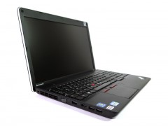 قیمت و خرید لپ تاپ  دست دومLenovo Thinkpad E530 پردازنده i5 نسل 3 (بررسی لپتاپ دست دوم)