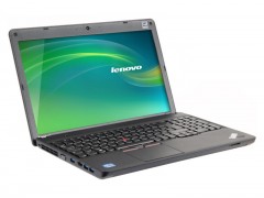 قیمت لپ تاپ استوک Lenovo Thinkpad E530 پردازنده i5 نسل 3 (خرید لپتاپ استوک)