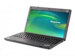لپ تاپ استوک Lenovo Thinkpad Edge E530 i5