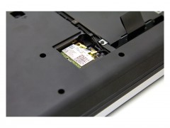 لپ تاپ استوک Lenovo Thinkpad Edge E520 پردازنده i5 نسل 2
