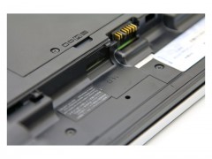 لپ تاپ استوک Lenovo Thinkpad Edge E520 پردازنده i5 نسل 2
