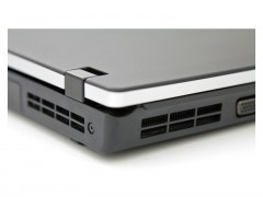 لپ تاپ استوک Lenovo Thinkpad Edge E520 پردازنده i5 نسل 2