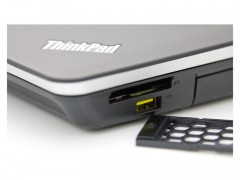 لپ تاپ استوک Lenovo Thinkpad Edge E520 پردازنده i5 نسل 2