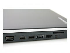 لپ تاپ استوک Lenovo Thinkpad Edge E520 پردازنده i5 نسل 2