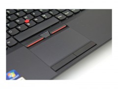 لپ تاپ استوک Lenovo Thinkpad Edge E520 پردازنده i5 نسل 2