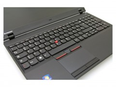 لپ تاپ استوک Lenovo Thinkpad Edge E520 پردازنده i5 نسل 2