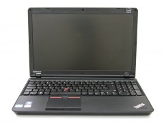 لپ تاپ استوک Lenovo Thinkpad Edge E520 پردازنده i5 نسل 2