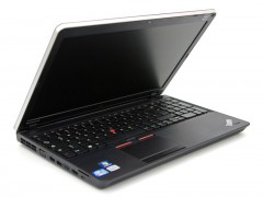 لپ تاپ استوک Lenovo Thinkpad Edge E520 پردازنده i5 نسل 2