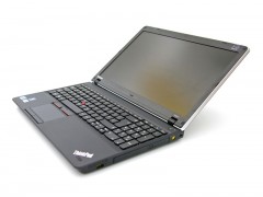 لپ تاپ استوک Lenovo Thinkpad Edge E520 پردازنده i5 نسل 2