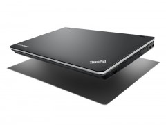 لپ تاپ استوک Lenovo Thinkpad Edge E520 پردازنده i5 نسل 2