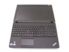 لپ تاپ استوک Lenovo Thinkpad Edge E520 پردازنده i5 نسل 2