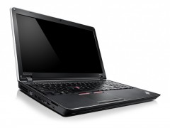 لپ تاپ استوک Lenovo Thinkpad Edge E520 پردازنده i5 نسل 2