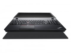 لپ تاپ استوک Lenovo Thinkpad Edge E520 پردازنده i5 نسل 2