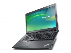 لپ تاپ استوک Lenovo Thinkpad Edge E520 i5