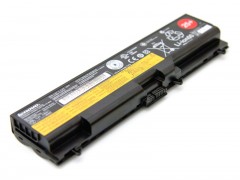 لپ تاپ دست دوم Lenovo Thinkpad Edge E520 پردازنده i3 نسل 2