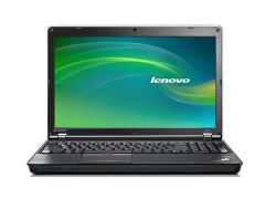 لپ تاپ استوک Lenovo Thinkpad Edge E520 i3 نسل 2