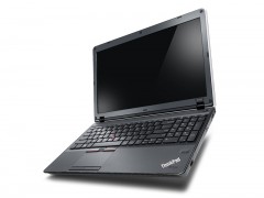 لپ تاپ استوک Lenovo Thinkpad Edge E520 i3