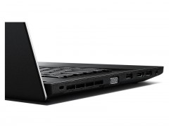 لپ تاپ استوک Lenovo Thinkpad Edge E440 پردازنده i5 نسل 4