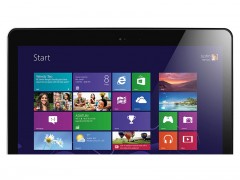 لپ تاپ استوک Lenovo Thinkpad Edge E440 پردازنده i5 نسل 4