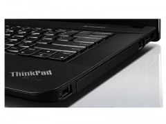 لپ تاپ استوک Lenovo Thinkpad Edge E440 پردازنده i5 نسل 4