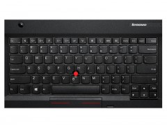 لپ تاپ استوک Lenovo Thinkpad Edge E440 پردازنده i5 نسل 4