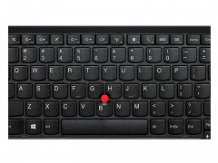 لپ تاپ استوک Lenovo Thinkpad Edge E440 پردازنده i5 نسل 4
