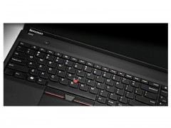 لپ تاپ کارکرده  Lenovo Thinkpad Edge E530 پردازنده i3 نسل 3
