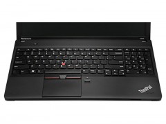 قیمت و خرید لپ تاپ کارکرده Lenovo Thinkpad Edge E530 پردازنده i3 نسل 3