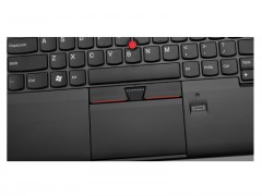 مشخصات لپ تاپ دست دوم Lenovo Thinkpad Edge E530 پردازنده i3 نسل 3