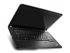 لپ تاپ استوک Lenovo Thinkpad Edge E440 پردازنده i5 نسل 4