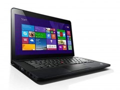 لپ تاپ استوک Lenovo Thinkpad Edge E440 پردازنده i5 نسل 4